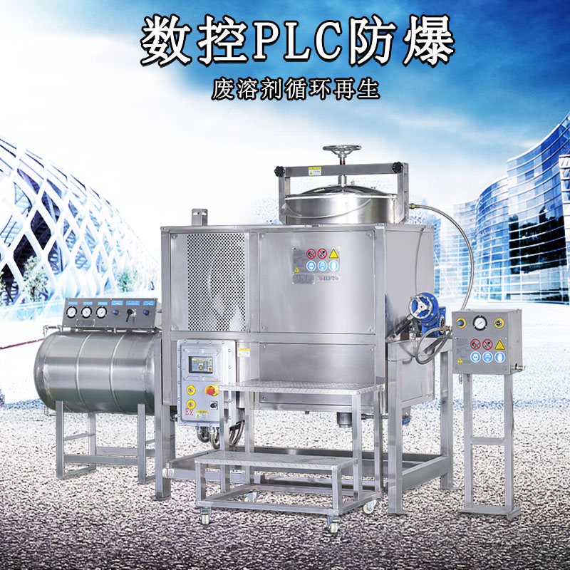 詳情圖1 450225.jpg